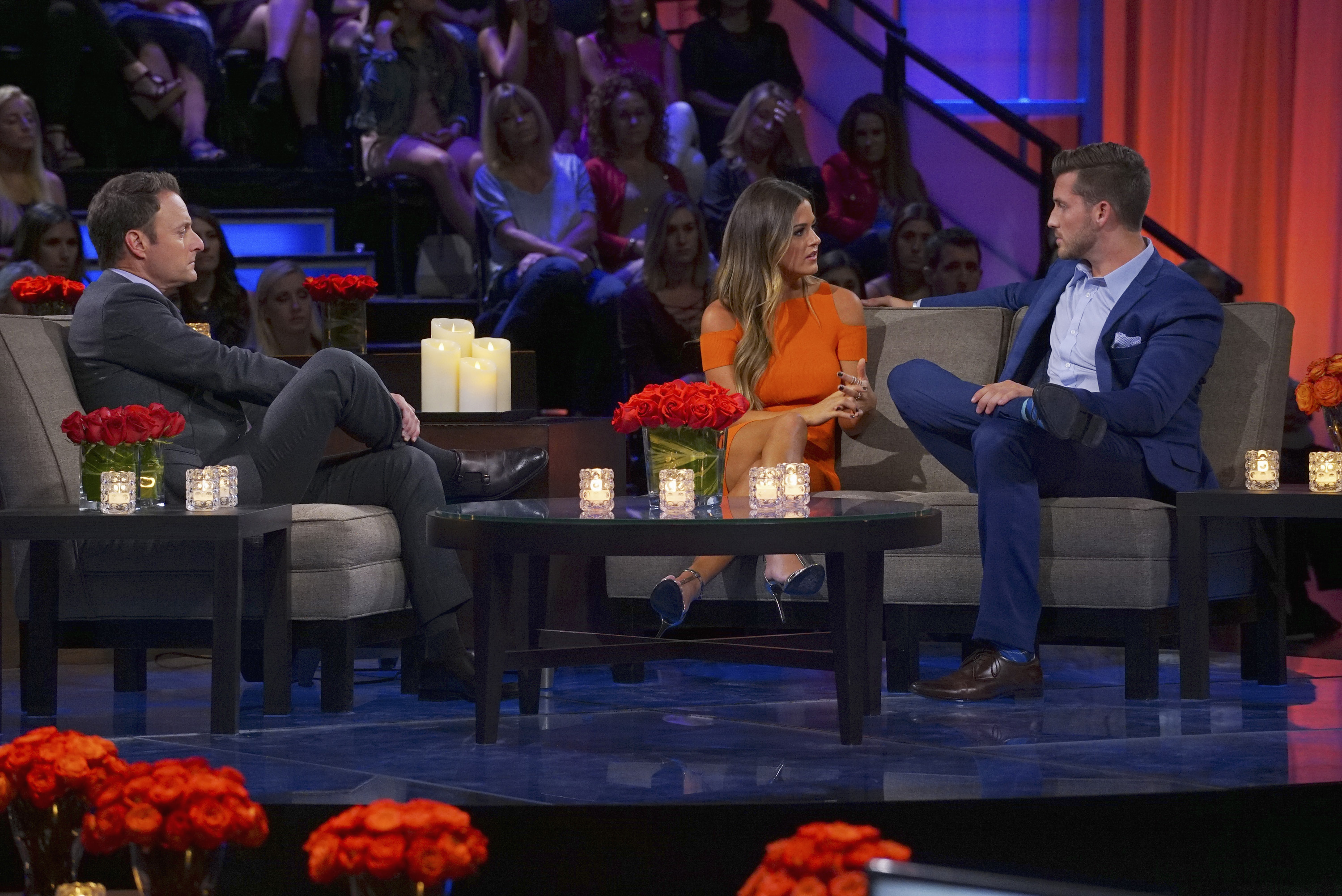 chase mcnary the bachelorette getty