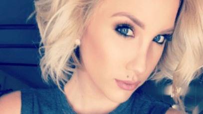 Chrisley knows best savannah hospitalized
