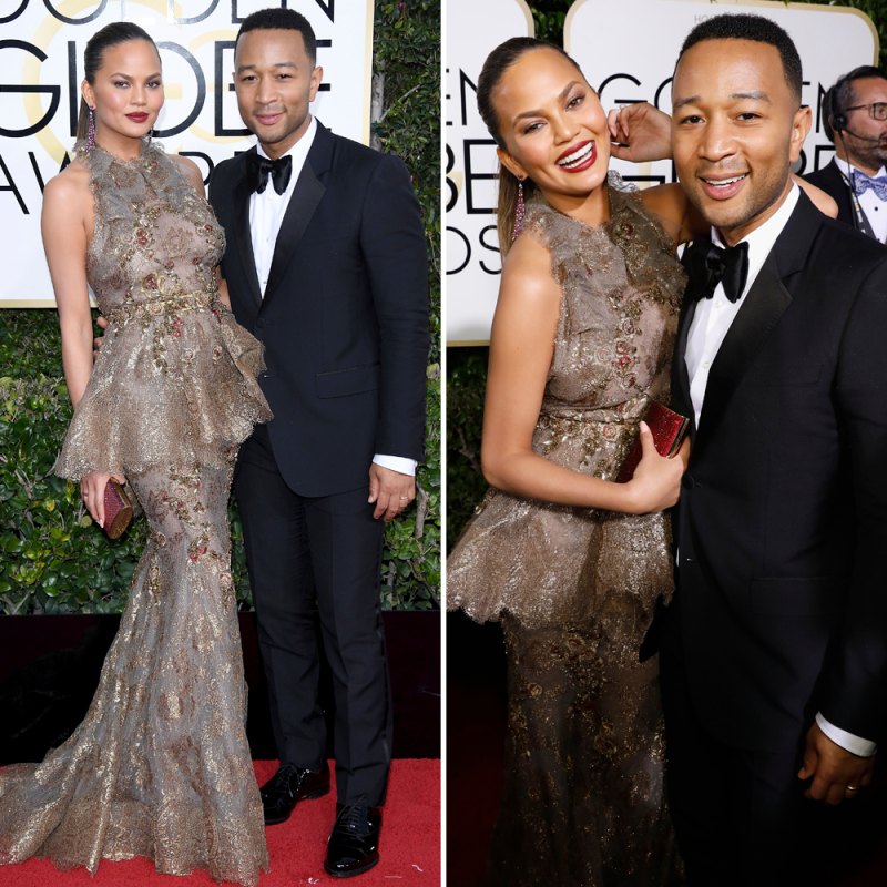 Chrissy teigen john legend 15