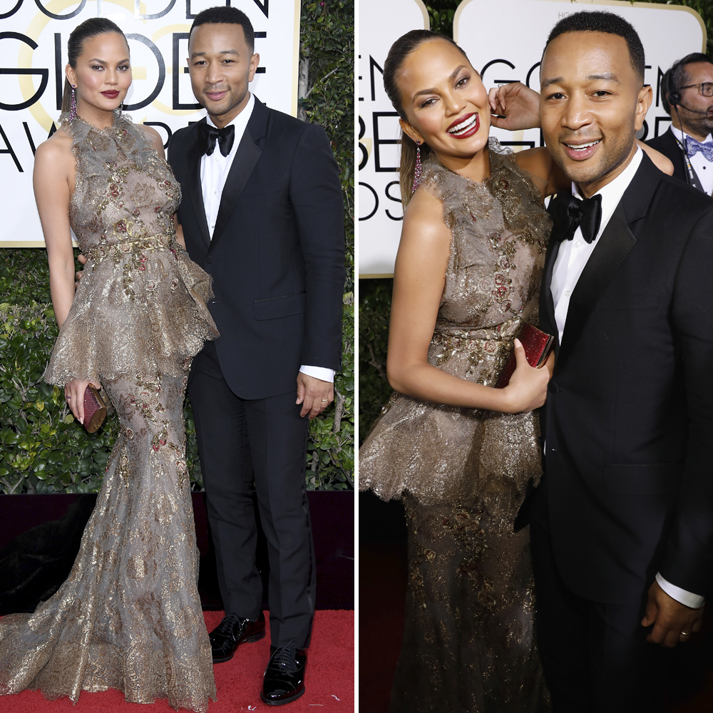 Chrissy teigen john legend 15