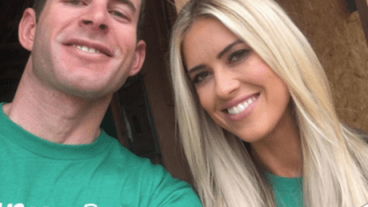 Flip or flop divorce tarek christina el moussa
