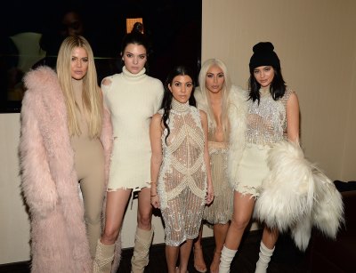 khloe kendall kylie kourtney kim khloe kendall kylie kourtney kim