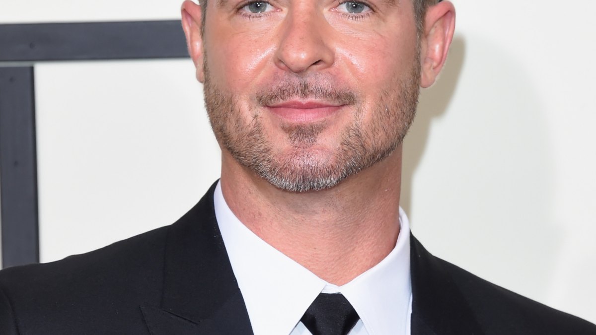 Gettyimages 510449494