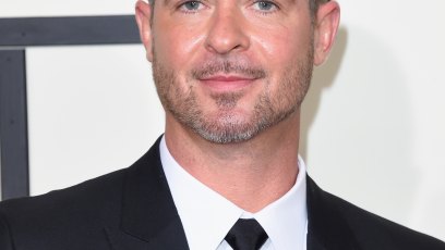 Gettyimages 510449494