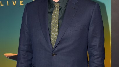 Gettyimages 629543736