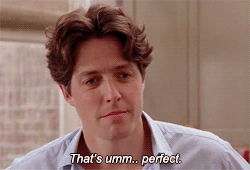hugh grant