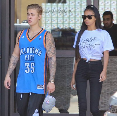 jayde pierce justin bieber splash jayde pierce justin bieber splash