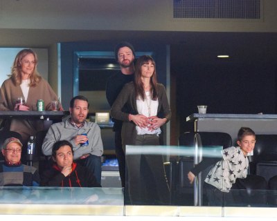 jessica biel justin timberlake jessica biel justin timberlake