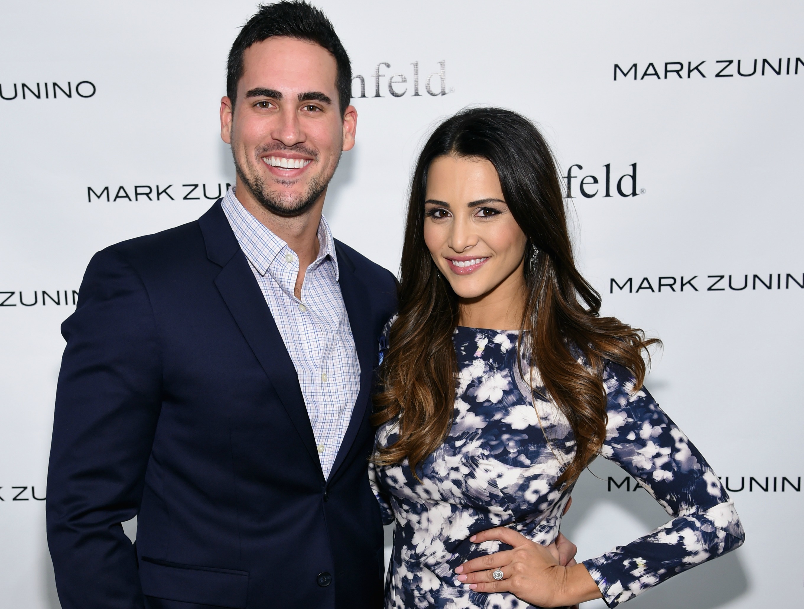 josh murray andi dorfman getty images josh murray andi dorfman getty images