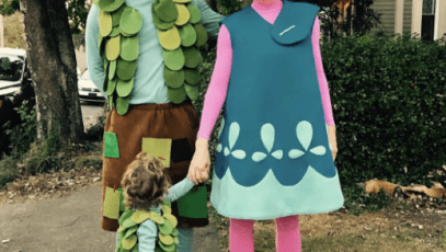 Justin timberlake jessica biel 1