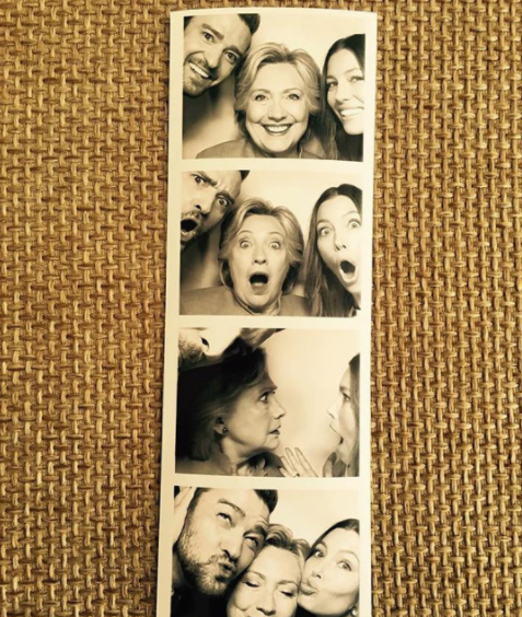 Justin timberlake jessica biel 4