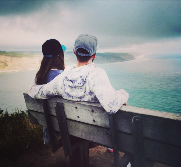 Justin timberlake jessica biel 8