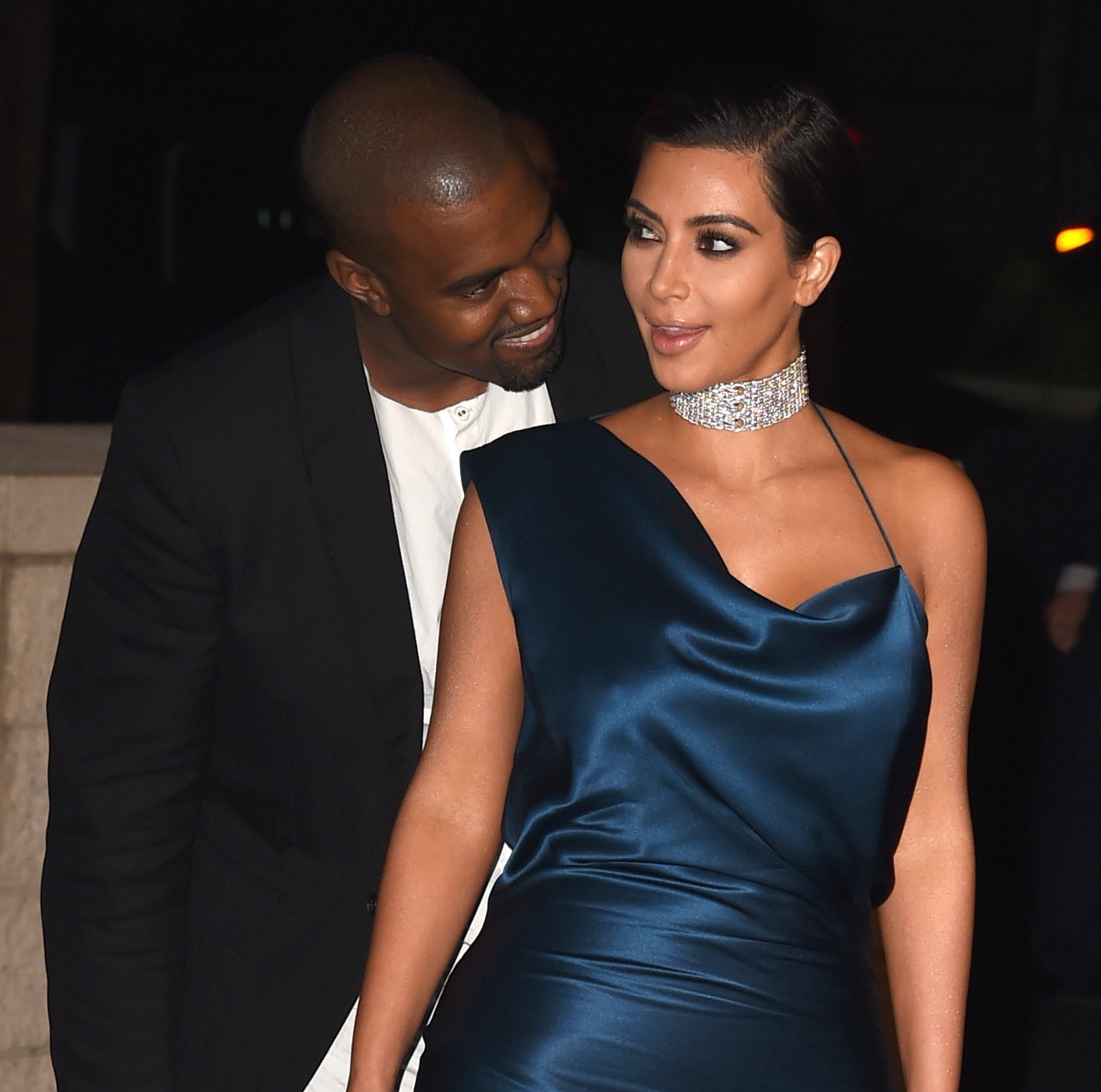 kim kardashian kanye west getty images kim kardashian kanye west getty images