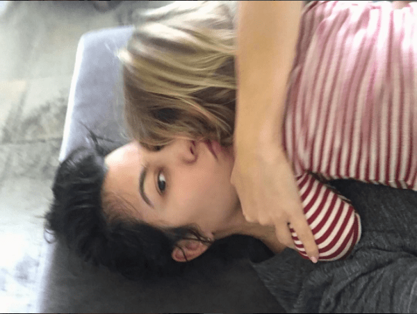 Kardashian family photos 3