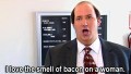 The Office Pick Up Lines