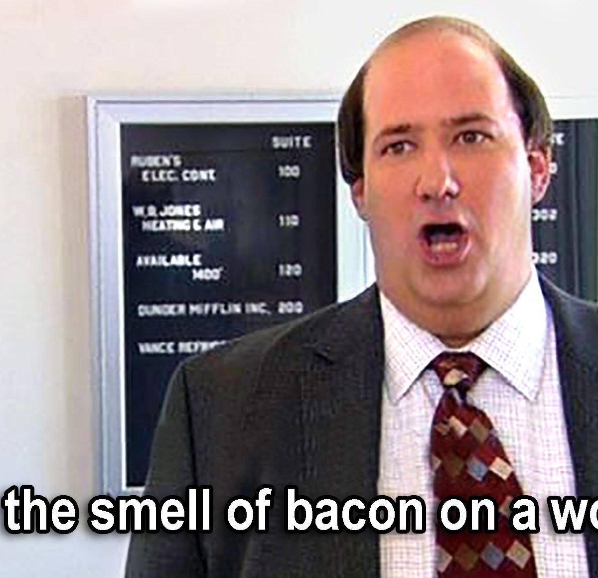 The Office Quotes That Would Make The Best Pick Up Lines In Real Life