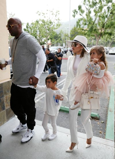 khloe kardashian lamar splash khloe kardashian lamar splash