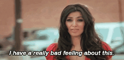 kim kardashian kim kardashian