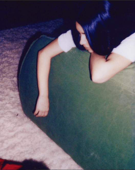 Kim kardashian family photos 2