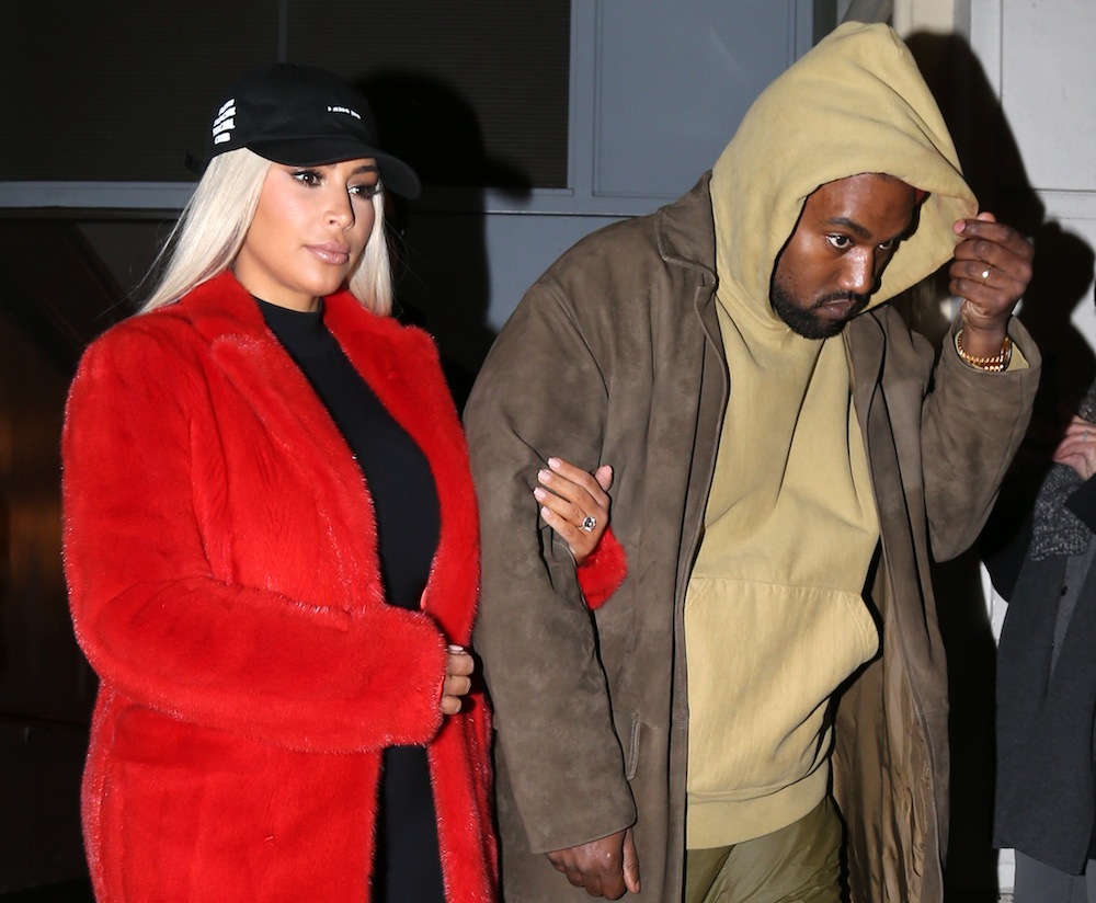 kim kardashian kanye west splash kim kardashian kanye west splash