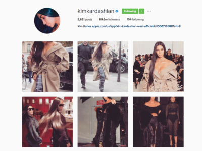 kim kardashian instagram kim kardashian instagram
