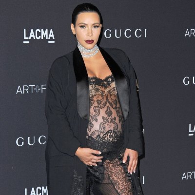kim kardashian pregnant getty images kim kardashian pregnant getty images