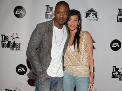 kim kardashian ray j kim kardashian ray j