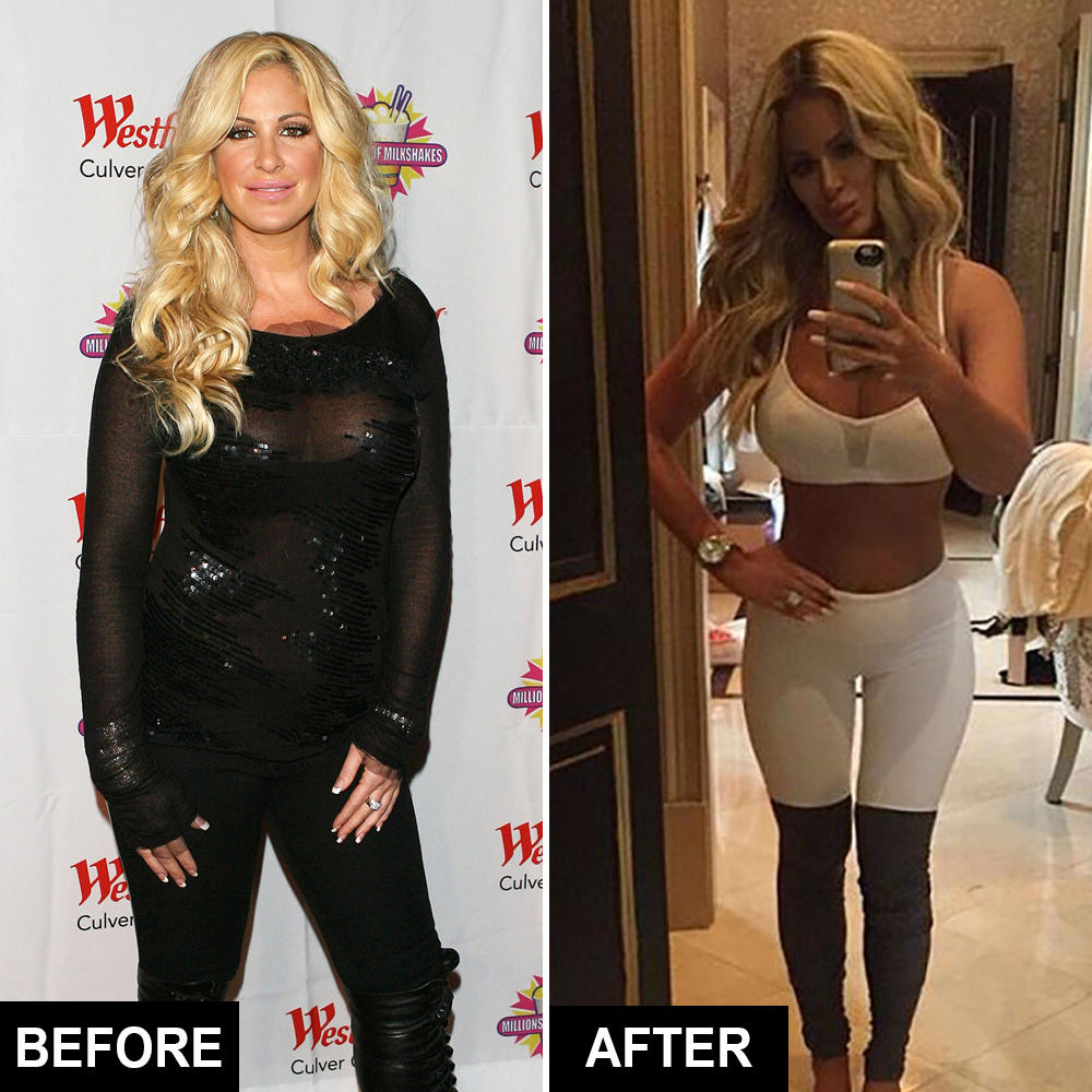 Waist Training Before and After (Proof That It WORKS!)