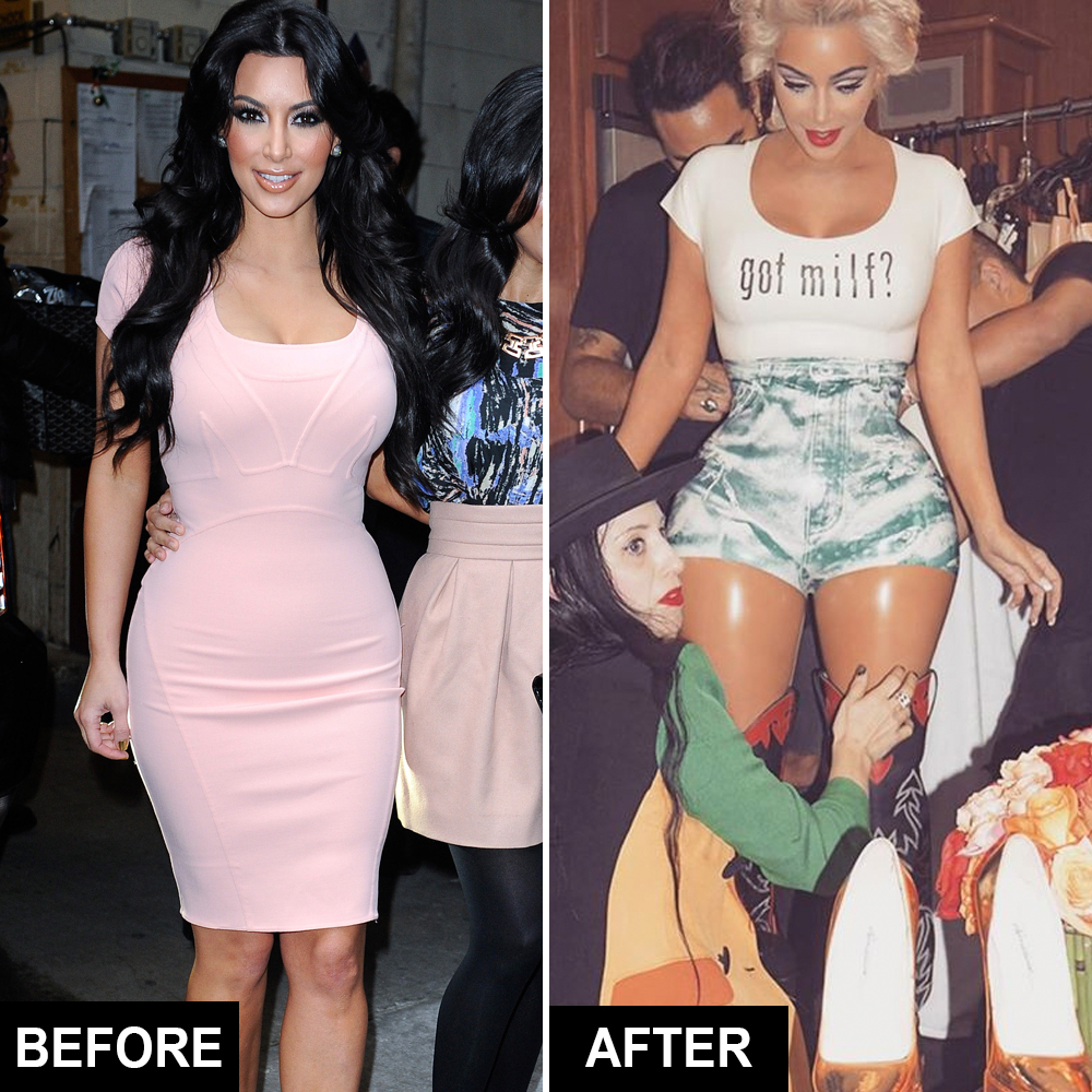 Then-and-Now Photos of Celebrities Who Use Waist Trainers  Khloe  kardashian show, Khloe kardashian, Best waist trainer