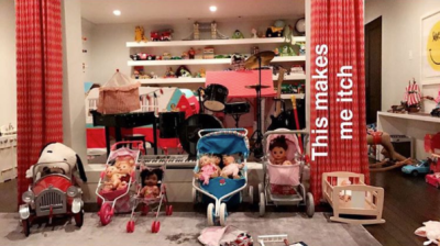 kourtney kardashian snapchat kourtney kardashian snapchat