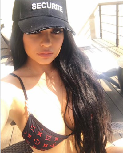 kylie jenner instagram kylie jenner instagram