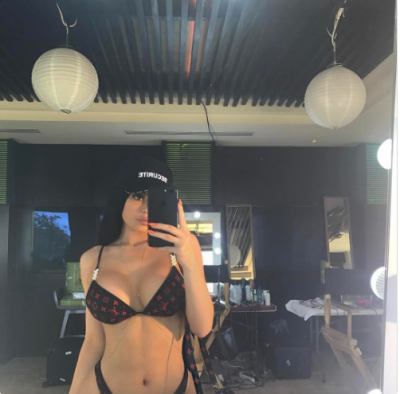 kylie jenner instagram kylie jenner instagram