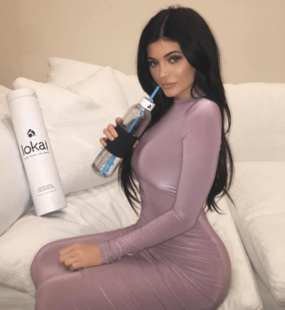 kylie jenner products 1