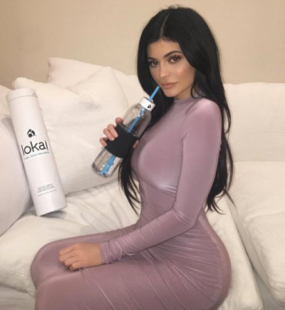 kylie jenner products 1 kylie jenner products 1