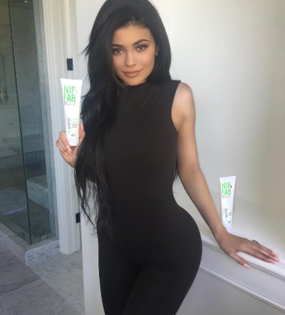 kylie jenner products 2 kylie jenner products 2