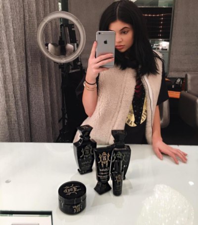 kylie jenner products 3 kylie jenner products 3