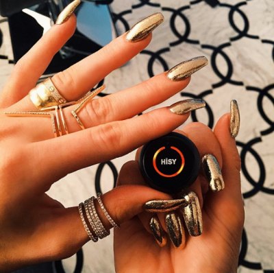 kylie jenner products 12 kylie jenner products 12