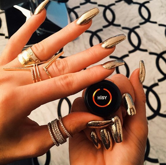 kylie jenner products 12
