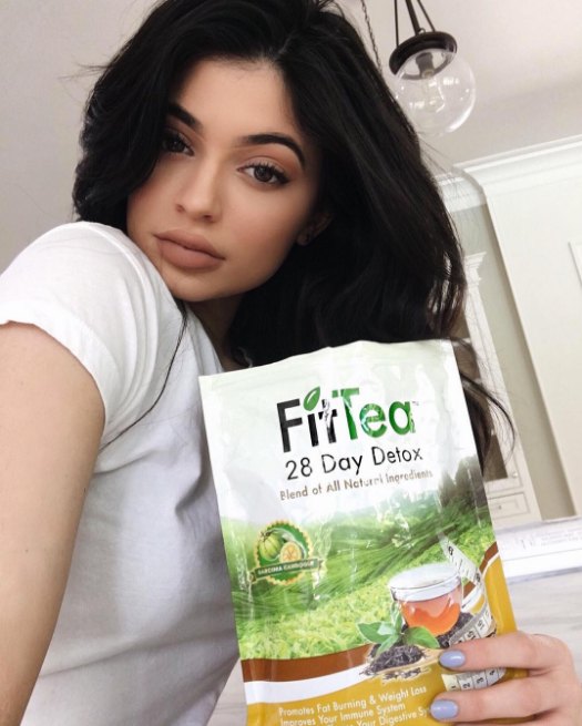 kylie jenner products 5