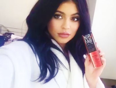 kylie jenner products 6 kylie jenner products 6