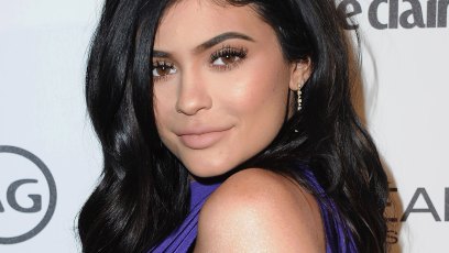 Kylie jenner products