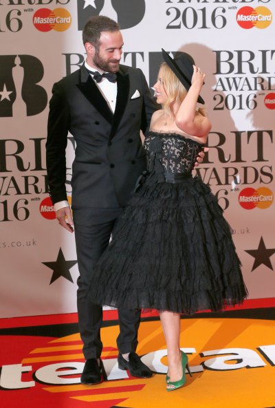 kylie minogue josh 2 kylie minogue josh 2