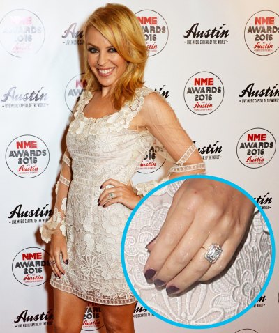 kylie minogue getty images kylie minogue getty images