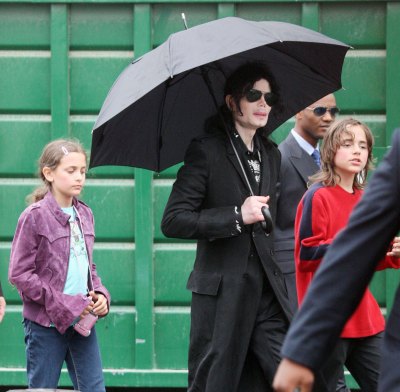 michael jackson kids splash michael jackson kids splash