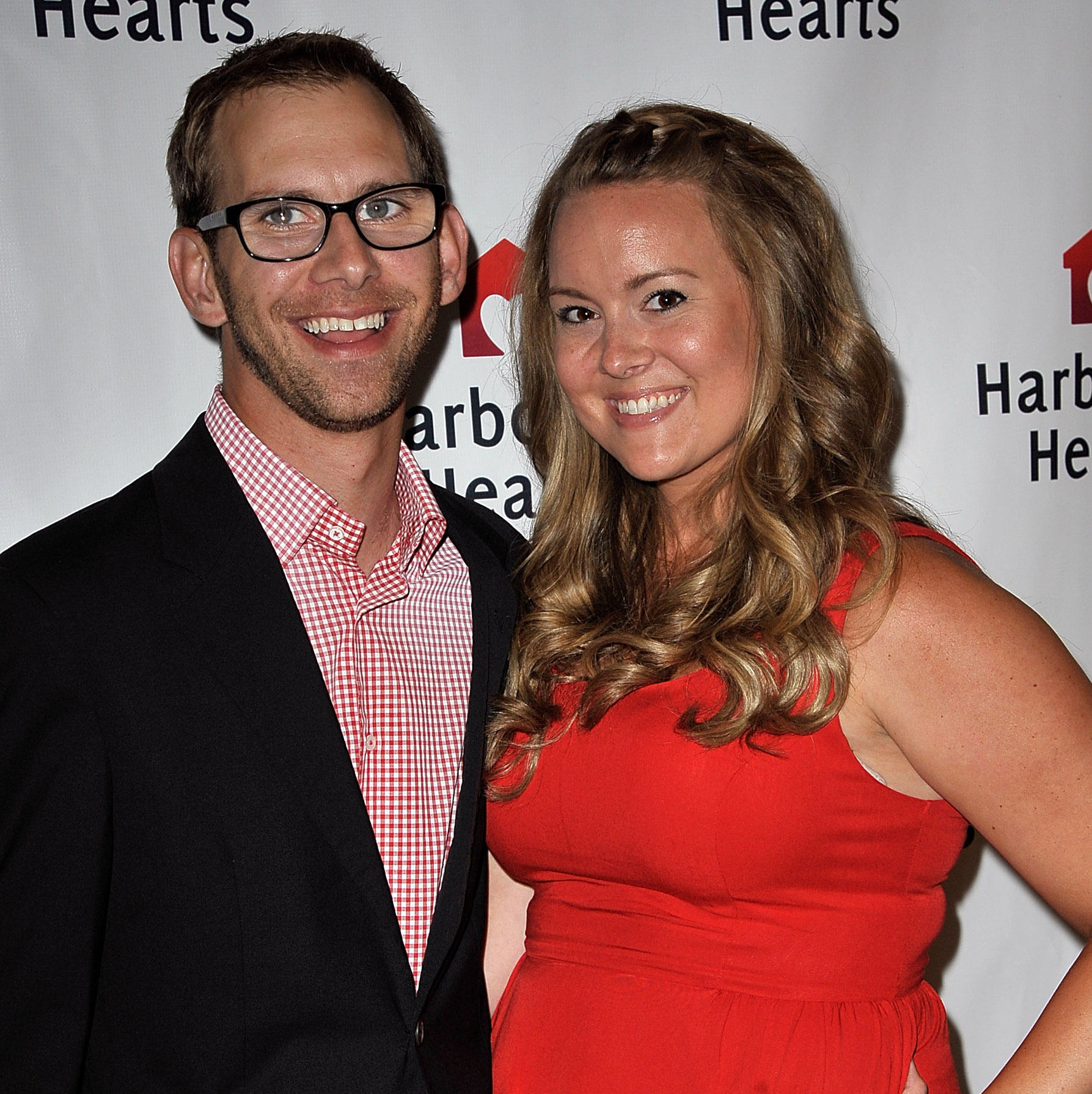 michael kutcher wife getty images michael kutcher wife getty images