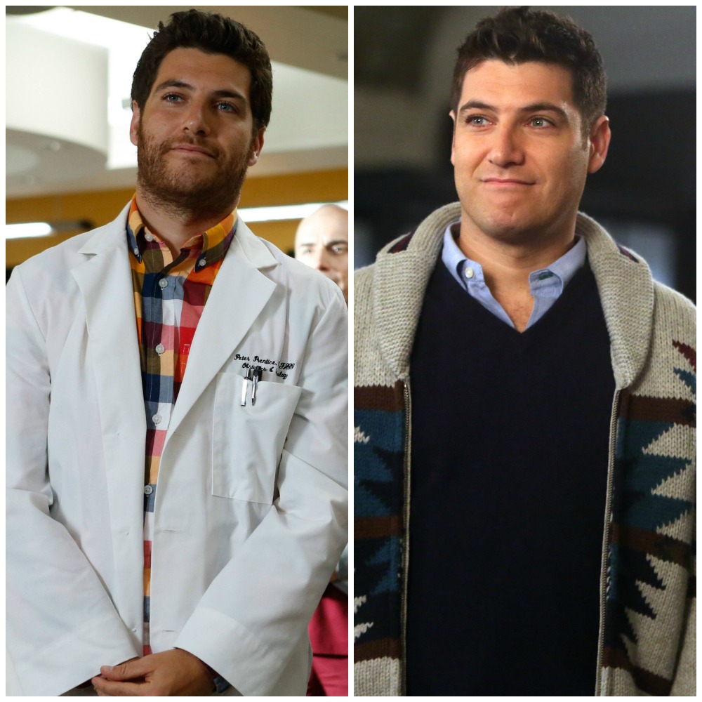 Mindy project adam pally