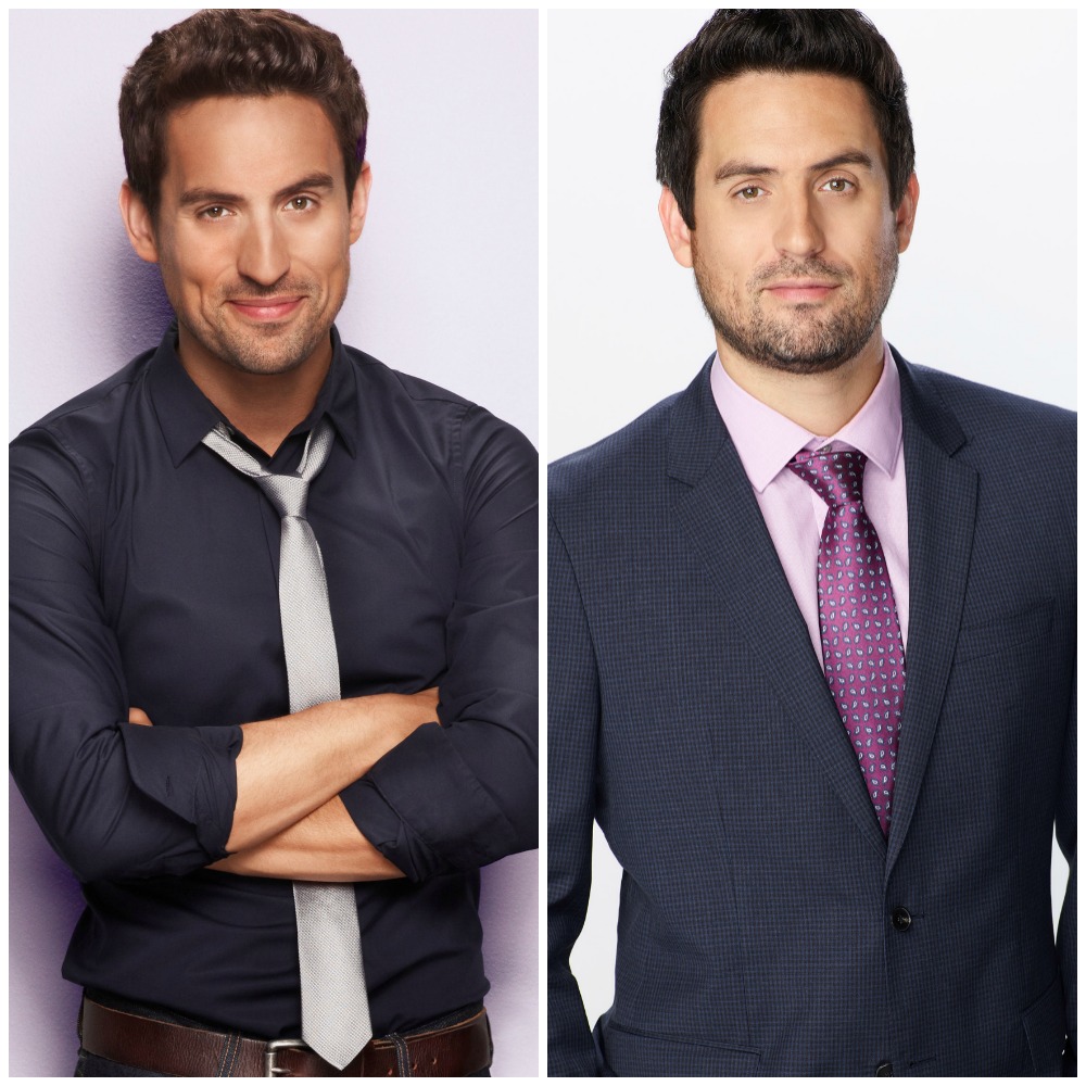 Mindy project ed weeks