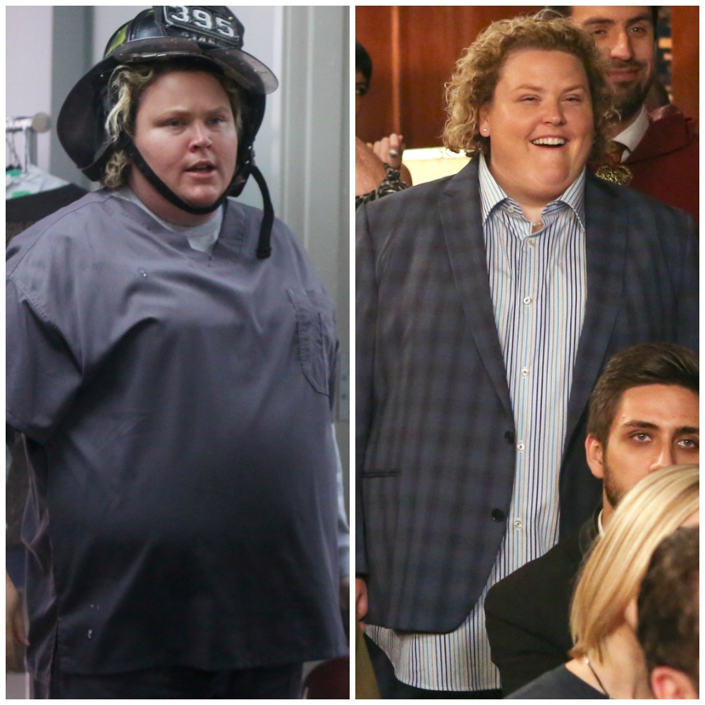 Fortune Feimster Weight Loss  : The Ultimate Transformation Journey