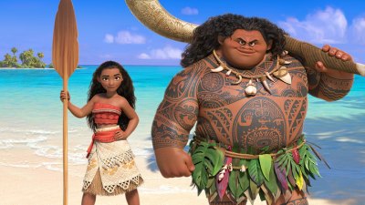 moana r/r moana r/r