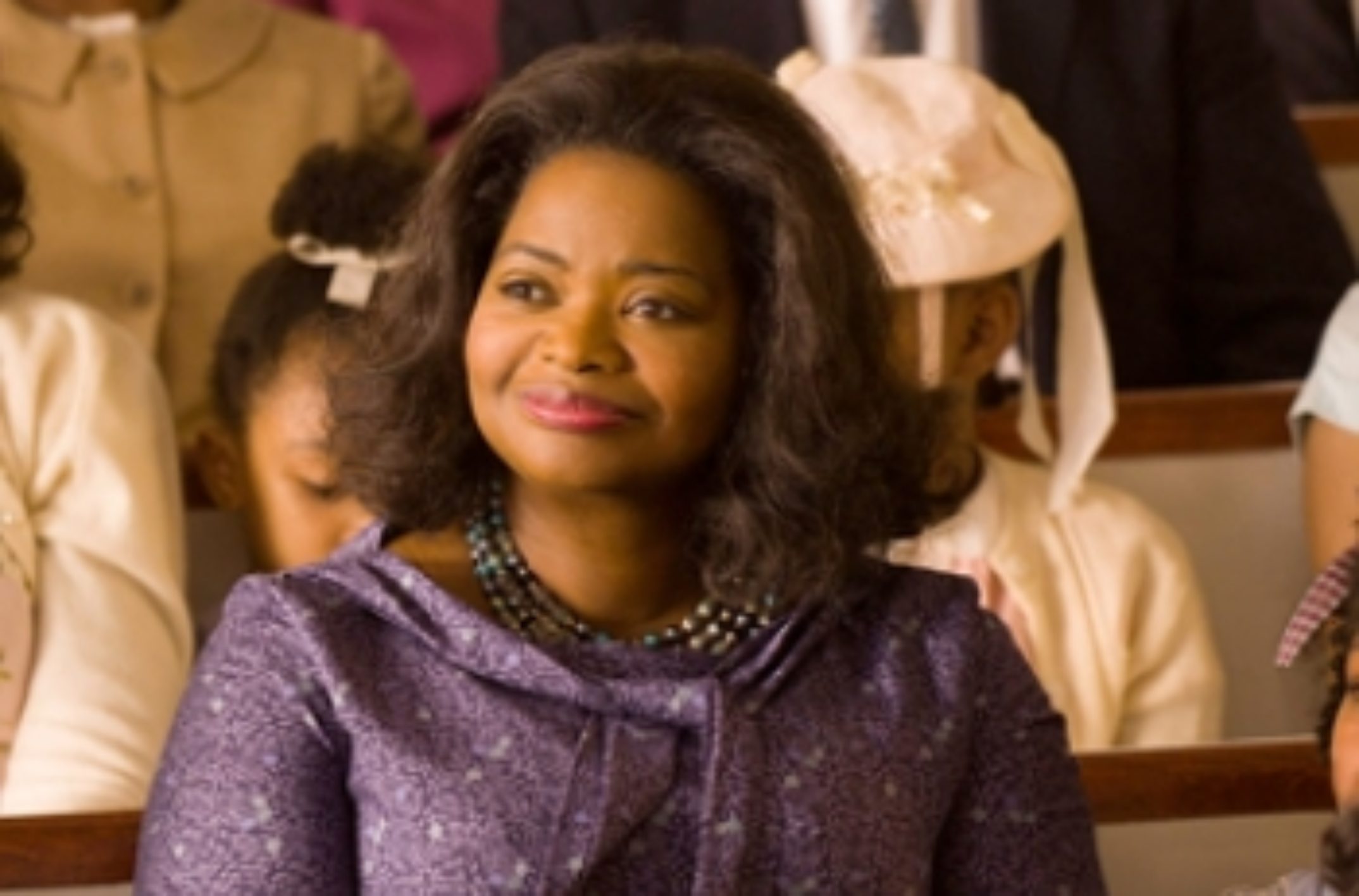octavia spencer hidden figures